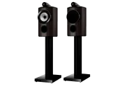 B&W 805 D5 | Altavoces Bowers Wilkins - oferta Comprar