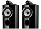 B&W 805 D5 | Altavoces Bowers Wilkins - oferta Comprar