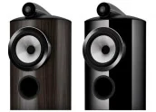 B&W 805 D5 | Altavoces Bowers Wilkins - oferta Comprar
