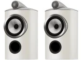 B&W 805 D5 | Altavoces Bowers Wilkins - oferta Comprar