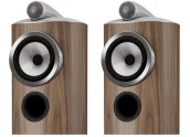 B&W 805 D5 | Altavoces Bowers Wilkins - oferta Comprar