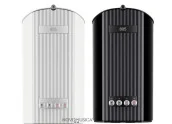 B&W 805 D5 | Altavoces Bowers Wilkins - oferta Comprar