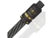 WireWorld Platinum Electra 10 PEP