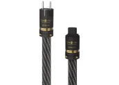 WireWorld Platinum Electra 10 PEP