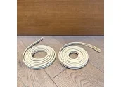Van den Hul MC CS122 / 4m x 2 - Outlet
