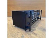 SAE 2100 Previo Ecualizador