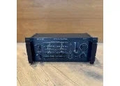 SAE 2100 Previo Ecualizador