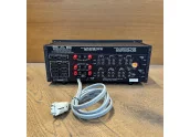 SAE 2100 Previo Ecualizador