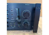 SAE 2100 Previo Ecualizador