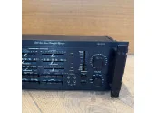 SAE 2100 Previo Ecualizador