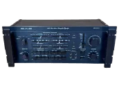 SAE 2100 Previo Ecualizador