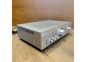 Denon PMA-520 / Oportunidad Segunda Mano