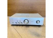 Denon PMA-520 / Oportunidad Segunda Mano