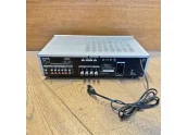 Denon PMA-520 / Oportunidad Segunda Mano