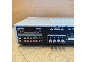 Denon PMA-520 / Oportunidad Segunda Mano