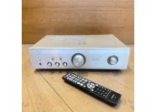 Denon PMA-520 / Oportunidad Segunda Mano