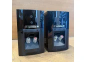 Dali Menuet - Oportunidad Segunda Mano | Comprar Altavoces color Negro Lacado
