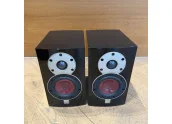 Dali Menuet - Oportunidad Segunda Mano | Comprar Altavoces color Negro Lacado