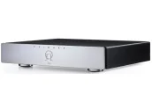 Primare R15 | Previo Phono para Tocadiscos