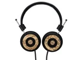 Grado Classic The Hemp X2 - Auricular