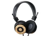 Grado Classic The Hemp X2 - Auricular