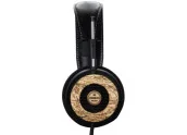 Grado Classic The Hemp X2 - Auricular