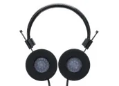 Grado Classic The Hemp X2 - Auricular