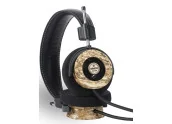 Grado Classic The Hemp X2 - Auricular