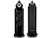 B&W 803 D5 | Altavoces Bowers Wilkins - oferta Comprar