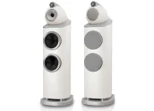 B&W 803 D5 | Altavoces Bowers Wilkins - oferta Comprar