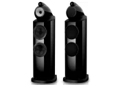 B&W 803 D5 | Altavoces Bowers Wilkins - oferta Comprar