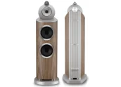 B&W 803 D5 | Altavoces Bowers Wilkins - oferta Comprar