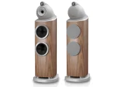B&W 803 D5 | Altavoces Bowers Wilkins - oferta Comprar