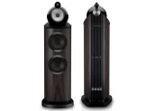 B&W 803 D5 | Altavoces Bowers Wilkins - oferta Comprar