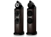 B&W 803 D5 | Altavoces Bowers Wilkins - oferta Comprar