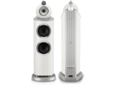 B&W 803 D5 | Altavoces Bowers Wilkins - oferta Comprar