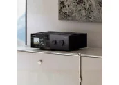 Eversolo SA200