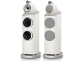 B&W 802 D5 | Altavoces Bowers Wilkins - oferta Comprar