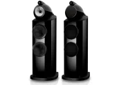B&W 802 D5 | Altavoces Bowers Wilkins - oferta Comprar