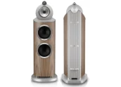 B&W 802 D5 | Altavoces Bowers Wilkins - oferta Comprar