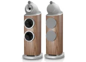 B&W 802 D5 | Altavoces Bowers Wilkins - oferta Comprar