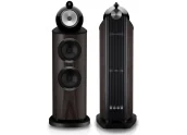 B&W 802 D5 | Altavoces Bowers Wilkins - oferta Comprar