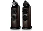 B&W 802 D5 | Altavoces Bowers Wilkins - oferta Comprar