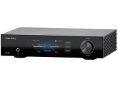 Eversolo DAC-R8 | Conversor Digital Analogico R2R - Oferta comprar