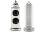 B&W 801 D5 | Altavoces Bowers Wilkins - oferta Comprar
