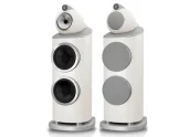 B&W 801 D5 | Altavoces Bowers Wilkins - oferta Comprar