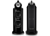 B&W 801 D5 | Altavoces Bowers Wilkins - oferta Comprar