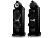 B&W 801 D5 | Altavoces Bowers Wilkins - oferta Comprar