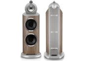 B&W 801 D5 | Altavoces Bowers Wilkins - oferta Comprar