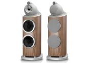 B&W 801 D5 | Altavoces Bowers Wilkins - oferta Comprar